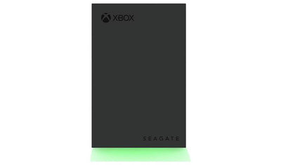 Argos Seagate 4TB Portable Gaming Hard Drive- Buy online at McGrocer