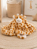 Bumbles & Boo Little Giraffe baby hamper, UK version