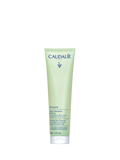 Caudalie Vinopore gel cleanser 150ml, imported from the UK