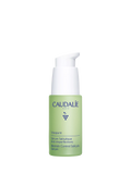 Caudalie Vinopure natural salicylic acid serum 30ml, UK version