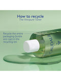 Caudalie Vinopure toner 200ml (British brand)