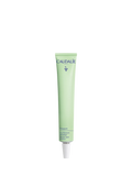 Caudalie Vinopure spot treatment 15ml, imported from the UK
