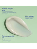Caudalie Vinopure spot treatment 15ml, imported from the UK