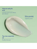 Caudalie Vinopure spot treatment 15ml, imported from the UK