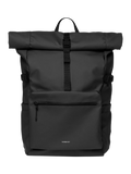 Sandqvist Stream 16 Laptop Rolltop Backpack, 34L