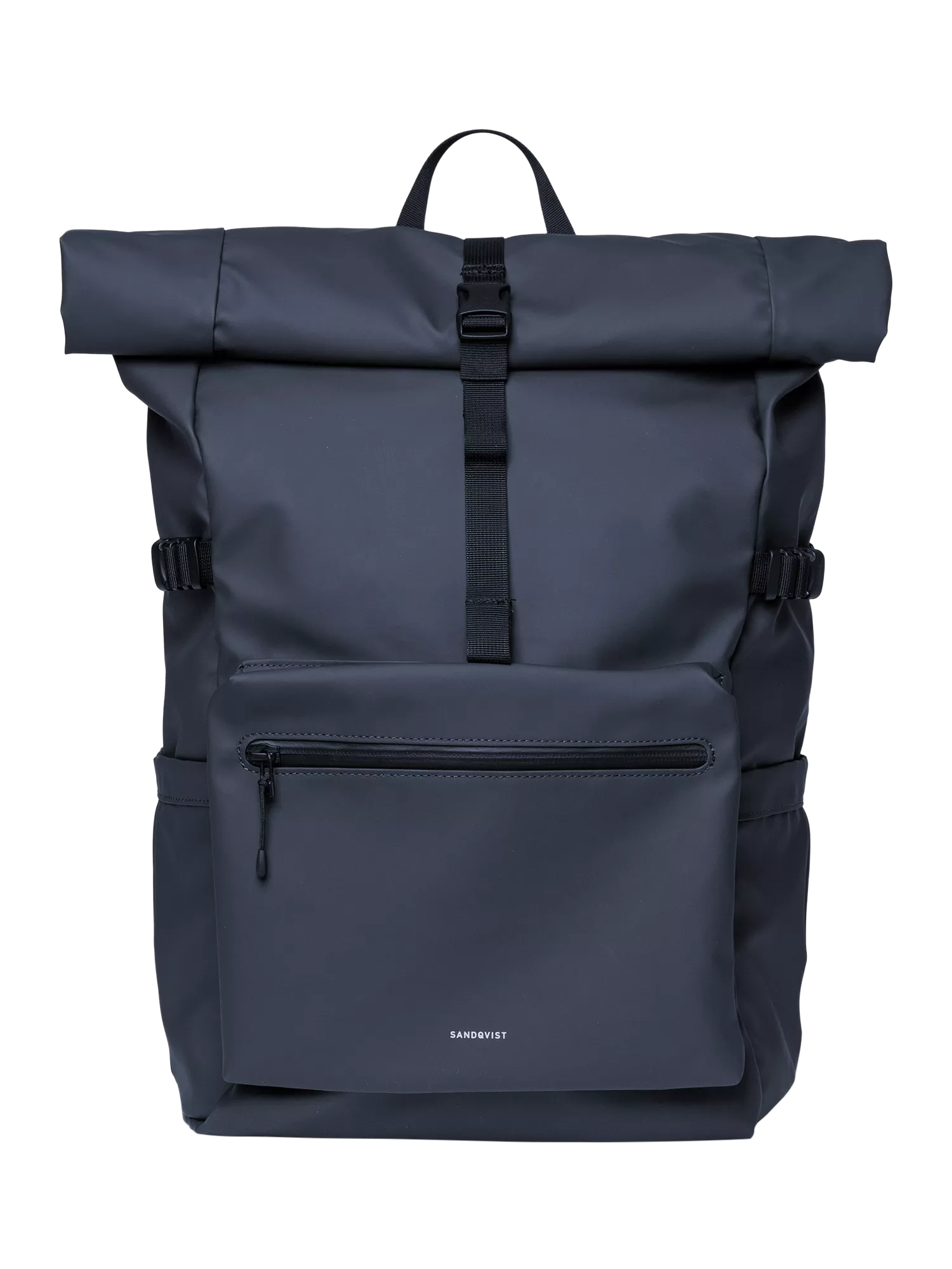 Sandqvist Stream 16 Laptop Rolltop Backpack, 34L