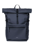 Sandqvist Stream 16 Laptop Rolltop Backpack, 34L