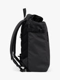 Sandqvist Stream 14-inch laptop rolltop backpack 20L, imported from the UK