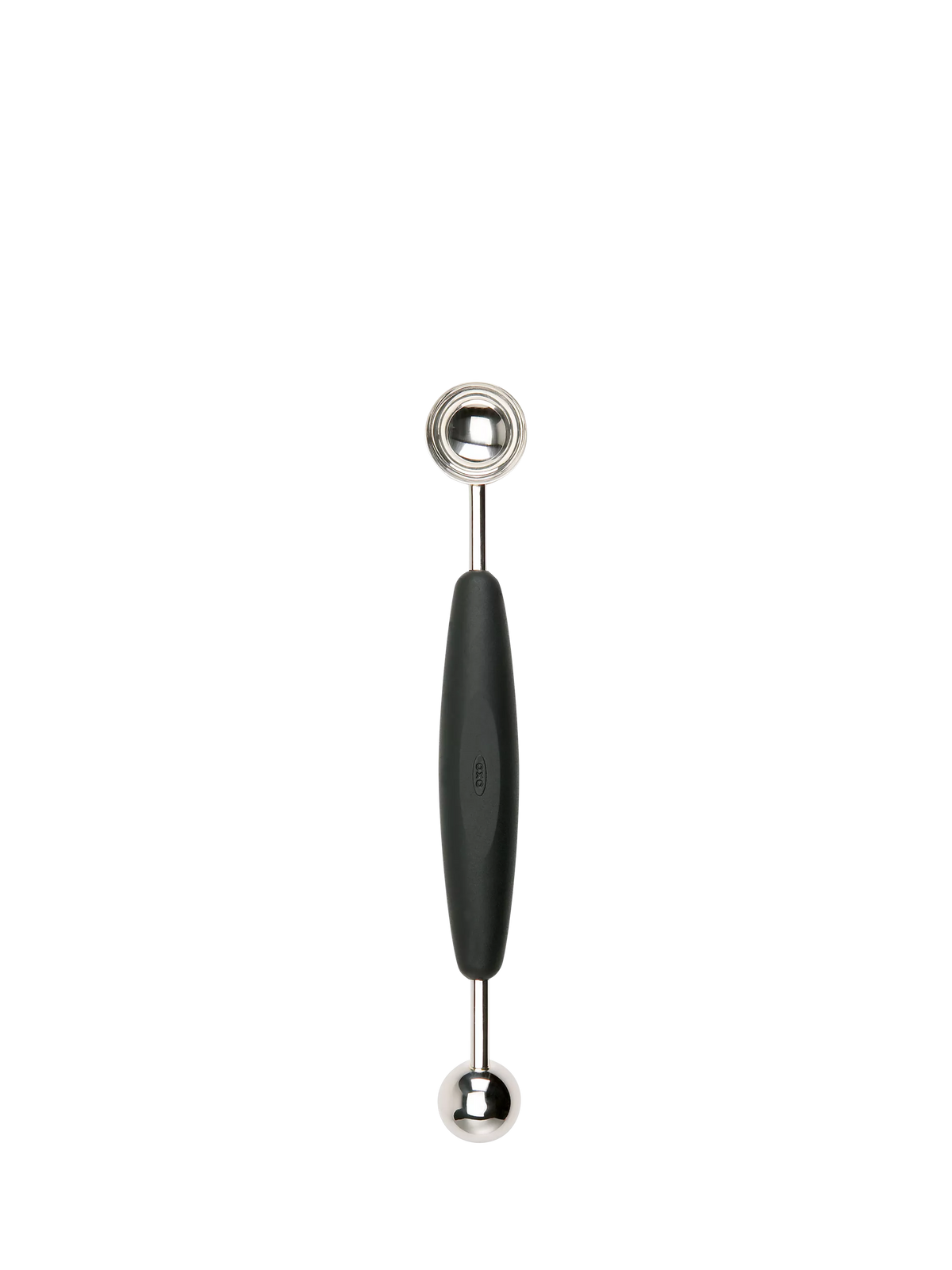 OXO Double Sided Melon Baller, UK version