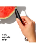 OXO Double Sided Melon Baller, UK version