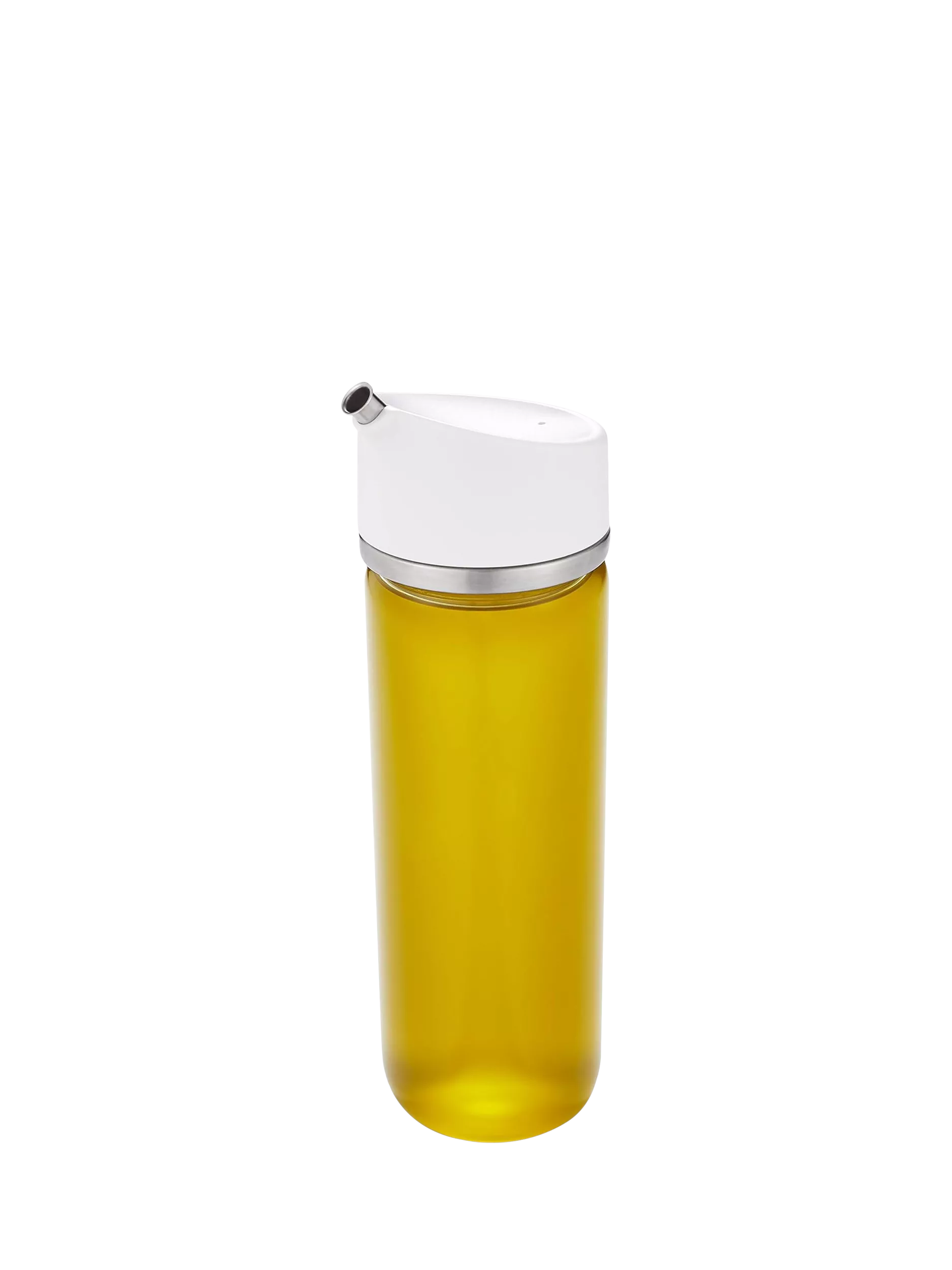 OXO Good Grips precision pour oil dispenser 355ml, UK version