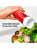 OXO Good Grips precision pour oil dispenser 355ml, UK version