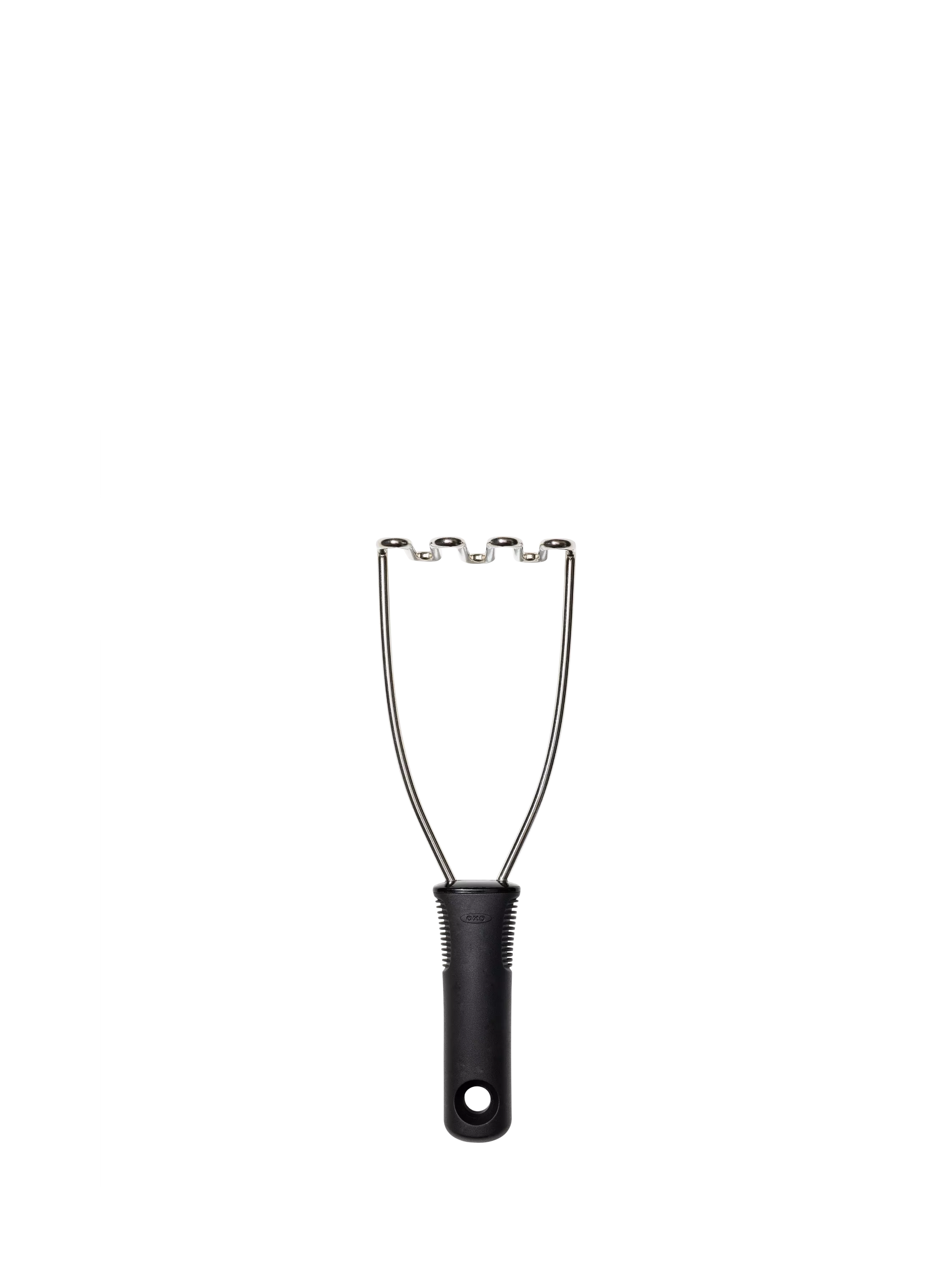 OXO Good Grips wire potato masher - British product