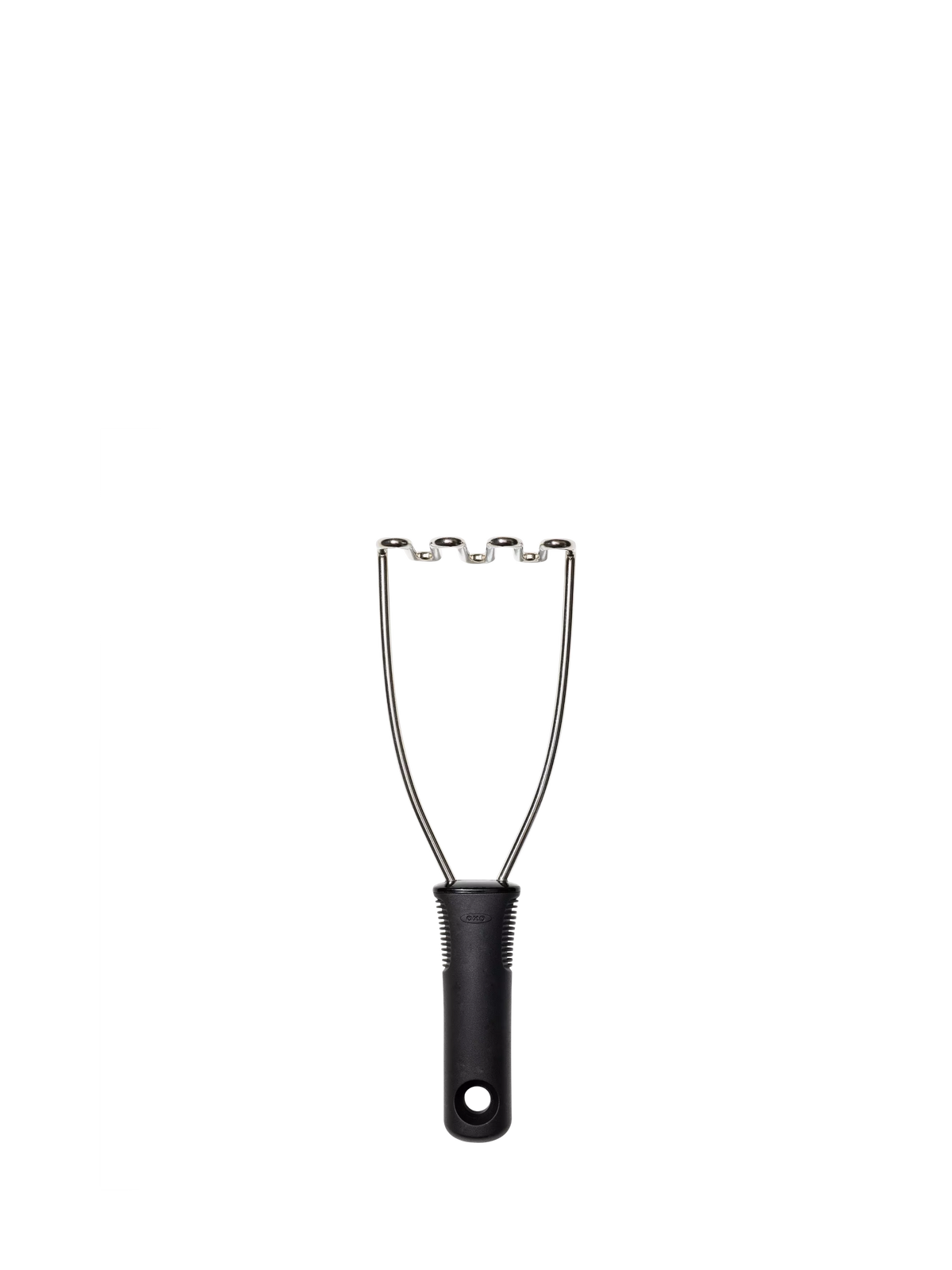 OXO Good Grips wire potato masher - British product