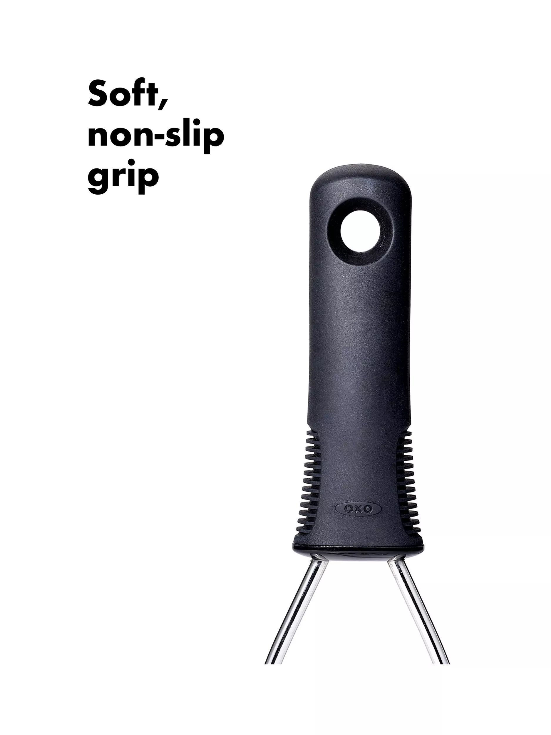 OXO Good Grips wire potato masher - British product