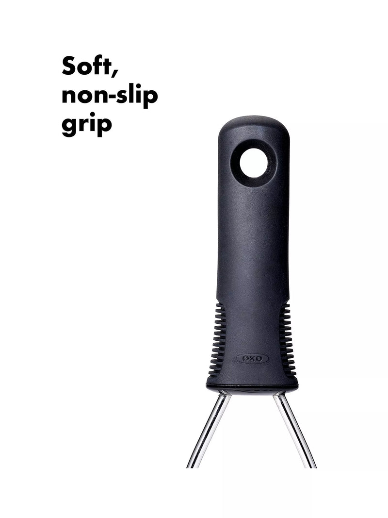 OXO Good Grips wire potato masher - British product