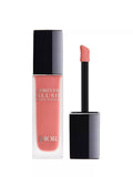 DIOR Forever Blush Soft Filter Liquid Blush 11ml
