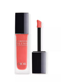DIOR Forever Blush Soft Filter Liquid Blush 11ml