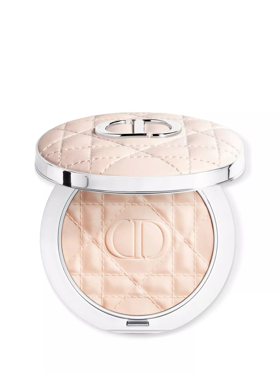 DIOR Forever Nude Matte Filter Powder 6g