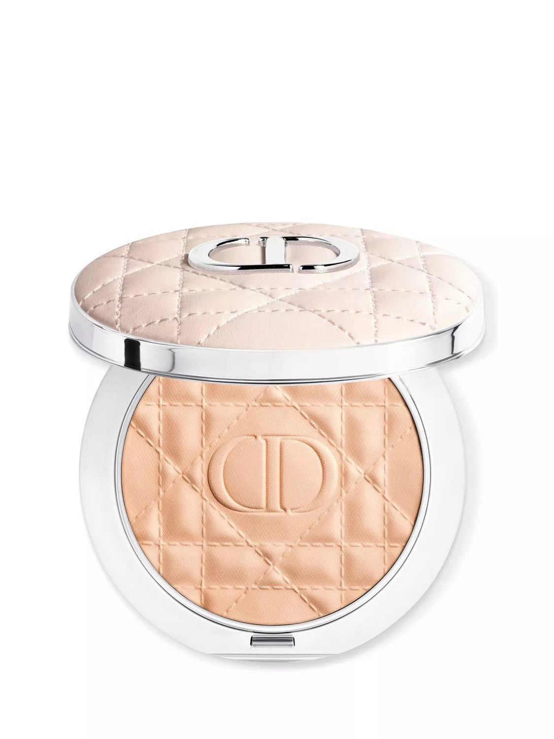 DIOR Forever Nude Matte Filter Powder 6g