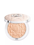 DIOR Forever Nude Matte Filter Powder 6g