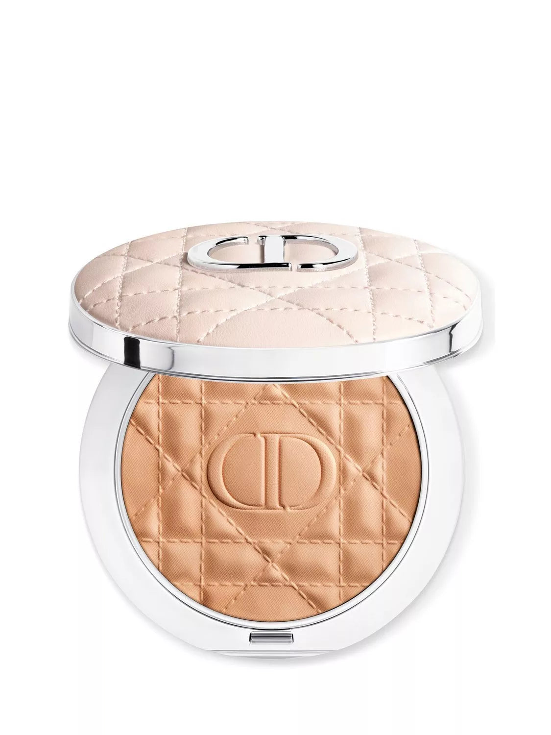 DIOR Forever Nude Matte Filter Powder 6g