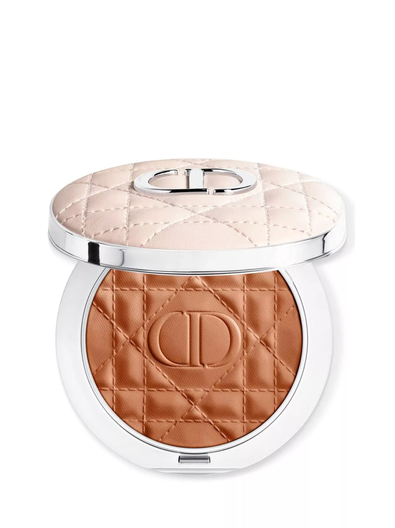 DIOR Forever Nude Matte Filter Powder 6g