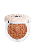 DIOR Forever Nude Matte Filter Powder 6g