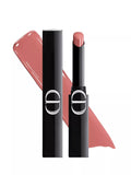 DIOR Rouge Dior On Stage Lipstick 2g