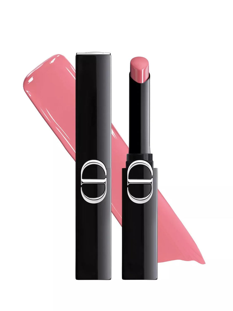 DIOR Rouge Dior On Stage Lipstick 2g