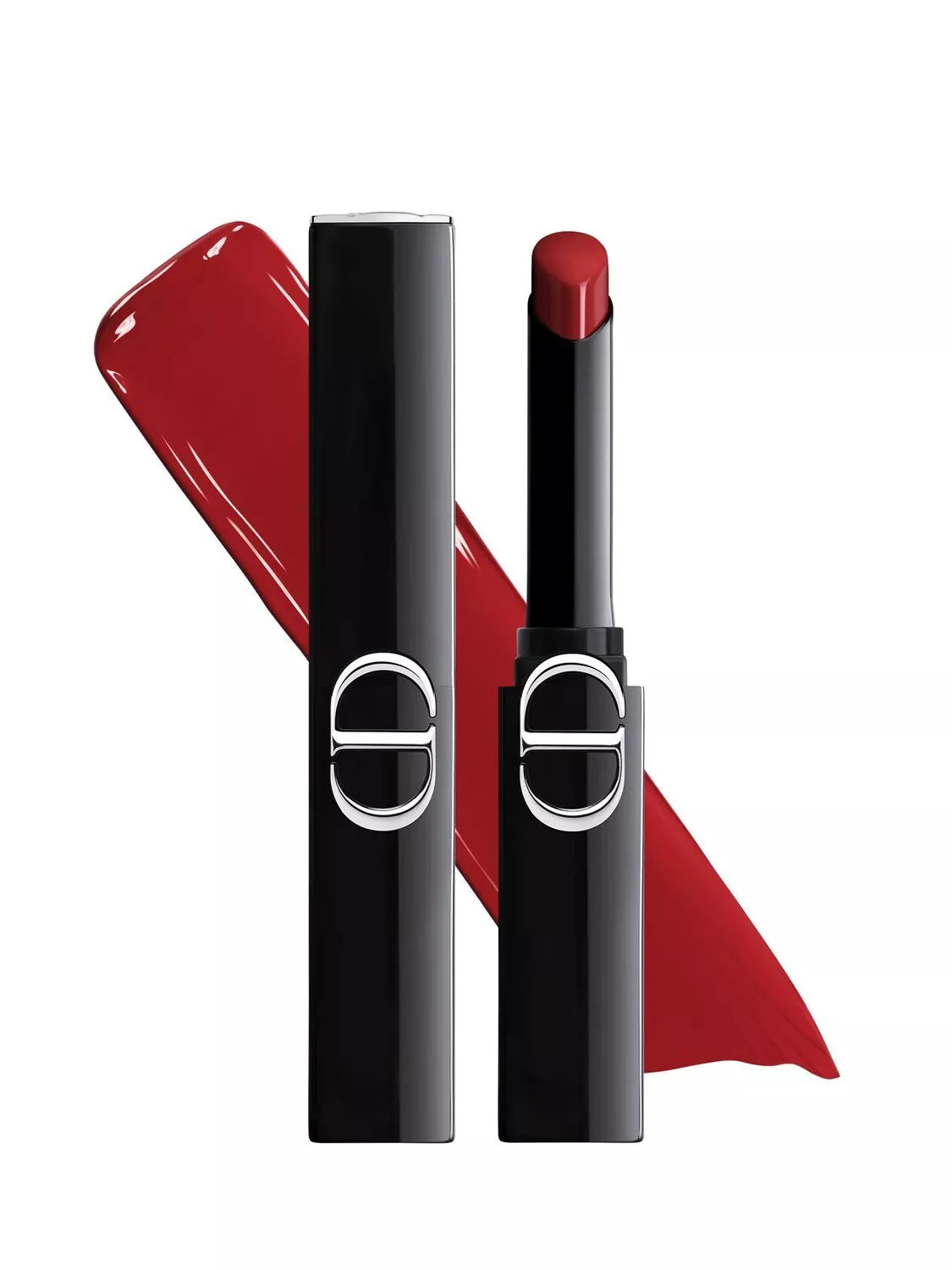 DIOR Rouge Dior On Stage Lipstick 2g