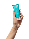 Moroccanoil hydration haircare gift set with shampoo conditioner mask and lotion (British brand)