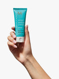 Moroccanoil Moisture Repair gift set shampoo conditioner mask - British product