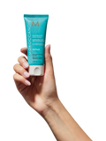 Moroccanoil Moisture Repair gift set shampoo conditioner mask - British product