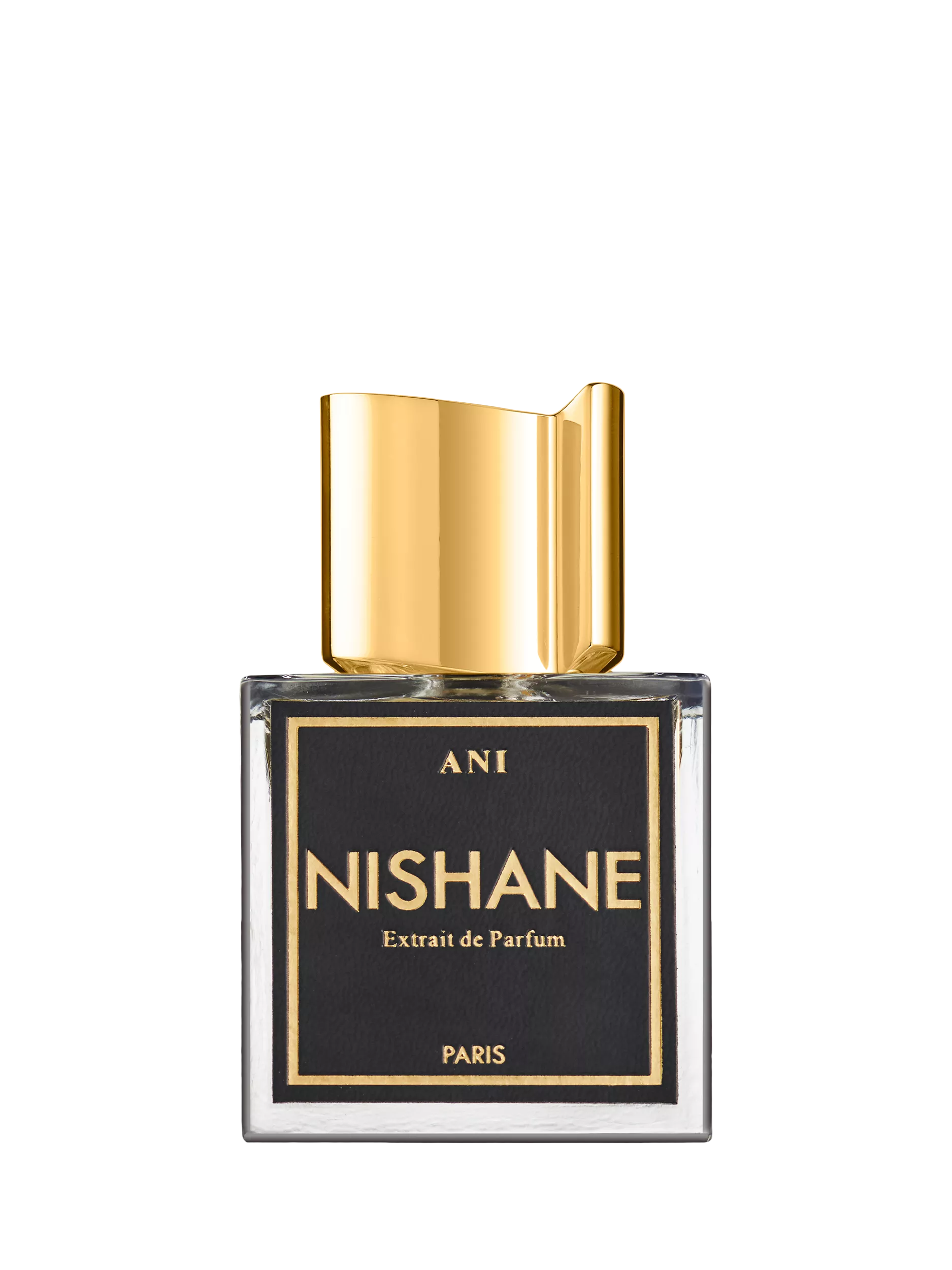 NISHANE Ani Extrait de Parfum 50ml