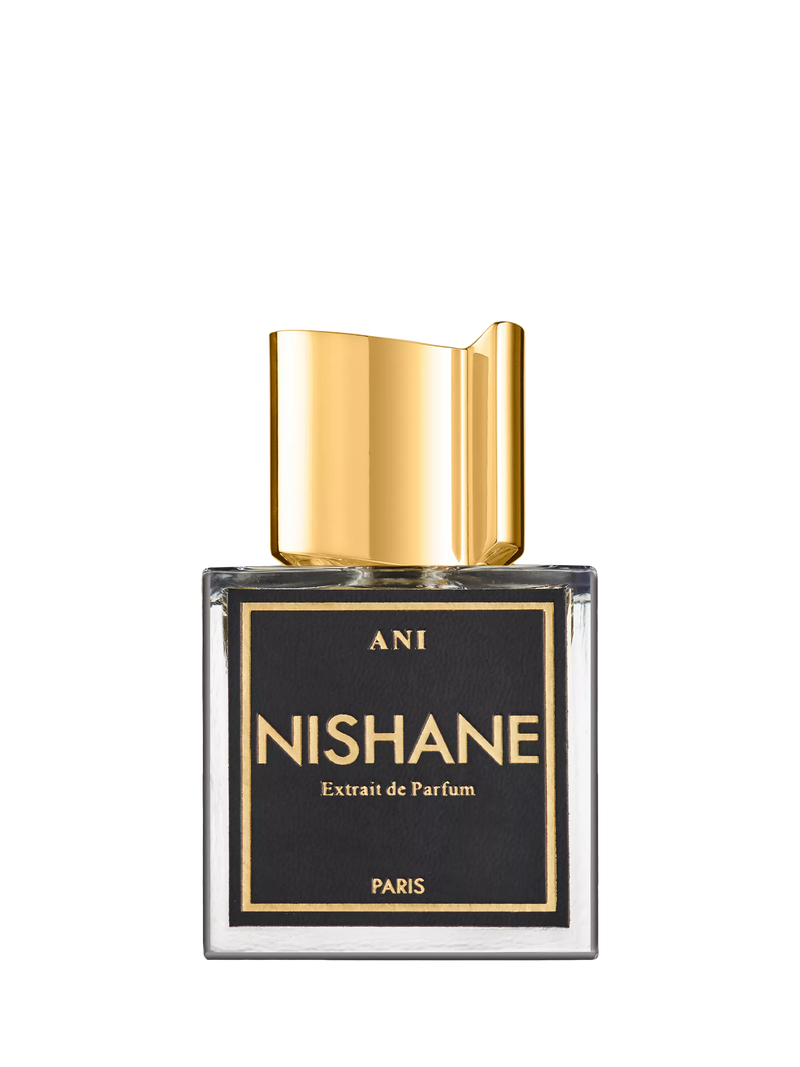 NISHANE Ani Extrait de Parfum 50ml