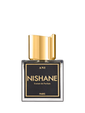 NISHANE Ani Extrait de Parfum 50ml