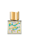 NISHANE Deziro extrait de parfum 100ml, UK version