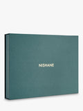 NISHANE fragrance discovery set 18ml (British brand)