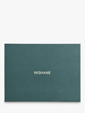 NISHANE fragrance discovery set 18ml (British brand)