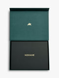 NISHANE fragrance discovery set 18ml (British brand)