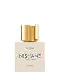 NISHANE Hacivat Extrait de Parfum 50ml (British brand)