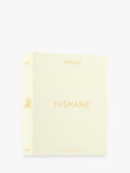 NISHANE Hacivat Extrait de Parfum 50ml (British brand)