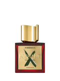 NISHANE Tuberóza X Extrait de Parfum 100ml
