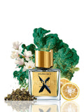 NISHANE Parfum Wlóng Chá X 100ml, imported from the UK