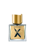 NISHANE Wlóng Chá X Extrait de Parfum 100ml