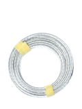 Frank Shaw picture hanging wire 3m stainless steel imported from the UK