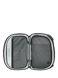 GROUNDTRUTH RIKR 38L duffle bag eco x-black (British brand)