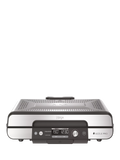 Ninja Sizzle Pro XL electric grill flat plate, UK version