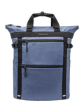 GROUNDTRUTH RIKR technical laptop tote backpack 17L - British product